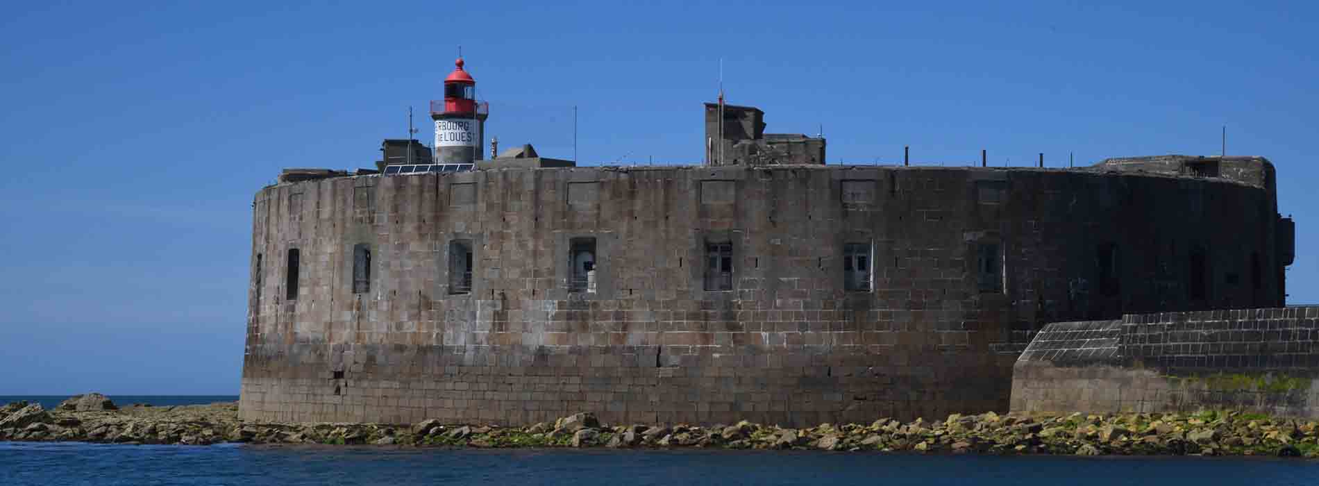 Gîte Manche